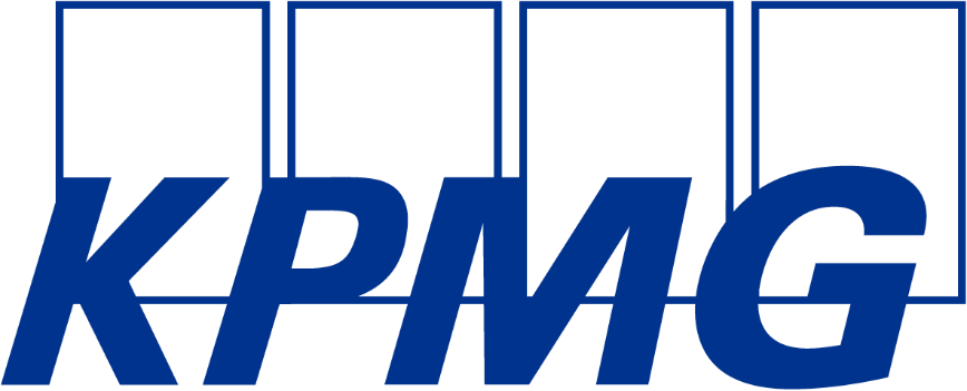 KPMG - Région Est